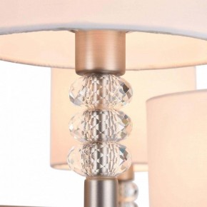 Люстра на штанге Maytoni Lincoln MOD527PL-06N в Миассе - miass.mebel24.online | фото 7