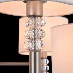 Люстра на штанге Maytoni Lincoln MOD527PL-06N в Миассе - miass.mebel24.online | фото 9