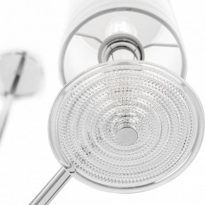 Люстра на штанге Maytoni Martina MOD034PL-06CH в Миассе - miass.mebel24.online | фото 8