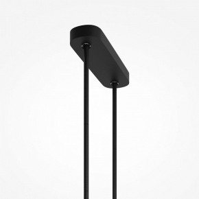 Люстра на штанге Maytoni Status MOD333PL-06B1 в Миассе - miass.mebel24.online | фото 5