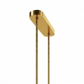 Люстра на штанге Maytoni Status MOD333PL-06BS1 в Миассе - miass.mebel24.online | фото 6
