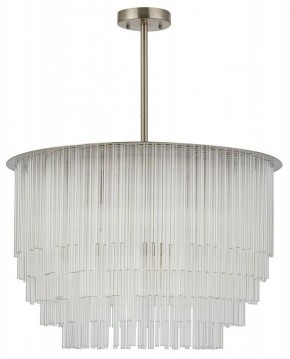 Люстра на штанге MW-Light Аделард 28 642017909 в Миассе - miass.mebel24.online | фото