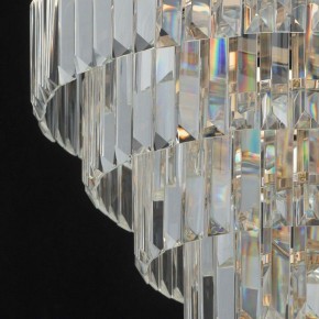 Люстра на штанге MW-Light Аделард 5 642010805 в Миассе - miass.mebel24.online | фото 4