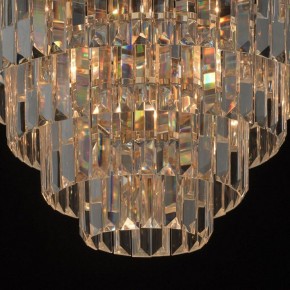 Люстра на штанге MW-Light Аделард 5 642010805 в Миассе - miass.mebel24.online | фото 8