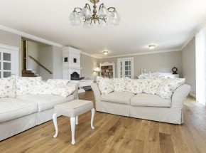 Люстра на штанге MW-Light Аманда 17 481015308 в Миассе - miass.mebel24.online | фото 7