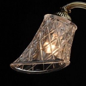 Люстра на штанге MW-Light Ариадна 32 450019105 в Миассе - miass.mebel24.online | фото 10