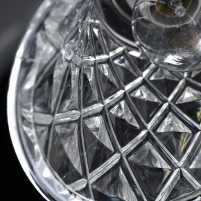 Люстра на штанге MW-Light Ариадна 32 450019105 в Миассе - miass.mebel24.online | фото 11