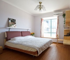 Люстра на штанге MW-Light Ариадна 32 450019105 в Миассе - miass.mebel24.online | фото 14