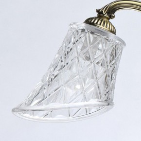 Люстра на штанге MW-Light Ариадна 32 450019105 в Миассе - miass.mebel24.online | фото 9