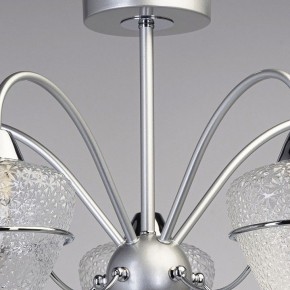 Люстра на штанге MW-Light Блеск 18 315015305 в Миассе - miass.mebel24.online | фото 11