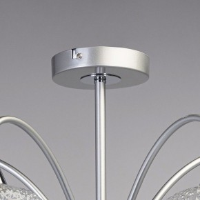 Люстра на штанге MW-Light Блеск 18 315015305 в Миассе - miass.mebel24.online | фото 12