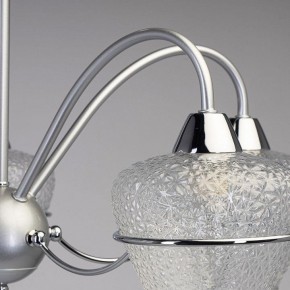 Люстра на штанге MW-Light Блеск 18 315015305 в Миассе - miass.mebel24.online | фото 7