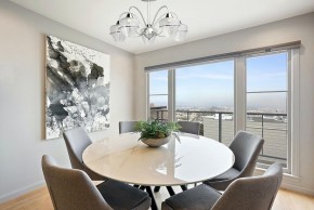 Люстра на штанге MW-Light Блеск 18 315015305 в Миассе - miass.mebel24.online | фото 8