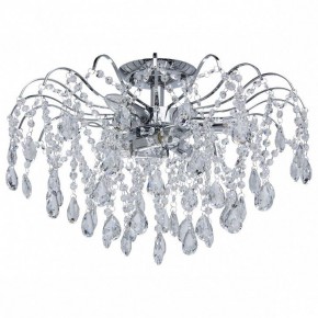 Люстра на штанге MW-Light Бриз 19 464017306 в Миассе - miass.mebel24.online | фото