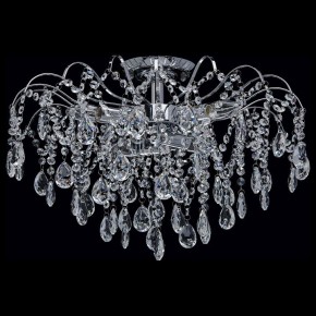 Люстра на штанге MW-Light Бриз 19 464017306 в Миассе - miass.mebel24.online | фото 2