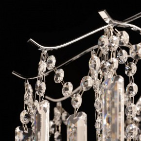 Люстра на штанге MW-Light Бриз 50 111019306 в Миассе - miass.mebel24.online | фото 10
