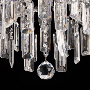 Люстра на штанге MW-Light Бриз 50 111019306 в Миассе - miass.mebel24.online | фото 11