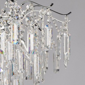Люстра на штанге MW-Light Бриз 50 111019306 в Миассе - miass.mebel24.online | фото 3