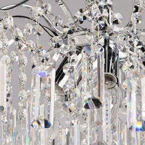 Люстра на штанге MW-Light Бриз 50 111019306 в Миассе - miass.mebel24.online | фото 5