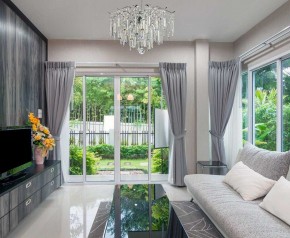 Люстра на штанге MW-Light Бриз 50 111019306 в Миассе - miass.mebel24.online | фото 6