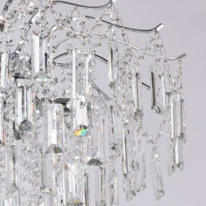 Люстра на штанге MW-Light Бриз 50 111019408 в Миассе - miass.mebel24.online | фото 3
