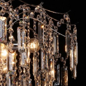 Люстра на штанге MW-Light Бриз 50 111019408 в Миассе - miass.mebel24.online | фото 4