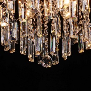 Люстра на штанге MW-Light Бриз 50 111019408 в Миассе - miass.mebel24.online | фото 5