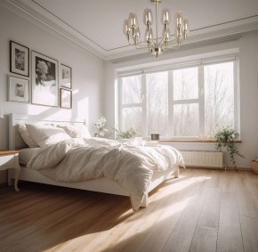 Люстра на штанге MW-Light Элла 20 483015710 в Миассе - miass.mebel24.online | фото 2