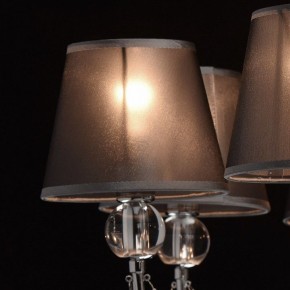 Люстра на штанге MW-Light Федерика 84 684010305 в Миассе - miass.mebel24.online | фото 11