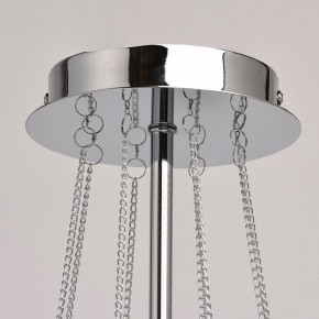 Люстра на штанге MW-Light Федерика 84 684010305 в Миассе - miass.mebel24.online | фото 13