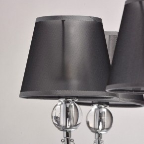 Люстра на штанге MW-Light Федерика 84 684010305 в Миассе - miass.mebel24.online | фото 3