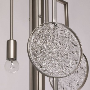 Люстра на штанге MW-Light Илоника 9 451012803 в Миассе - miass.mebel24.online | фото 5