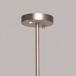 Люстра на штанге MW-Light Илоника 9 451012803 в Миассе - miass.mebel24.online | фото 8