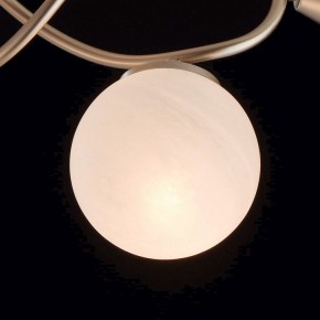 Люстра на штанге MW-Light Оливия 5 306012709 в Миассе - miass.mebel24.online | фото 6