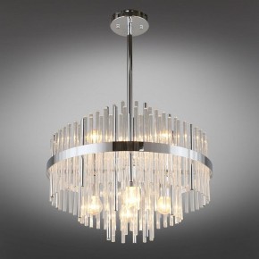 Люстра на штанге Omnilux Alatri OML-69207-06 в Миассе - miass.mebel24.online | фото 2