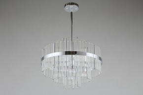 Люстра на штанге Omnilux Alatri OML-69207-06 в Миассе - miass.mebel24.online | фото 3