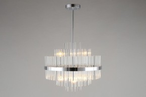 Люстра на штанге Omnilux Alatri OML-69207-06 в Миассе - miass.mebel24.online | фото 4