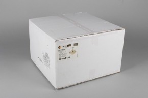 Люстра на штанге Omnilux Alatri OML-69207-06 в Миассе - miass.mebel24.online | фото 6