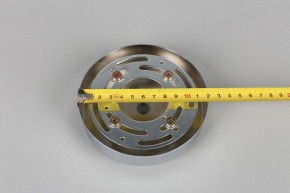 Люстра на штанге Omnilux Alatri OML-69207-06 в Миассе - miass.mebel24.online | фото 9