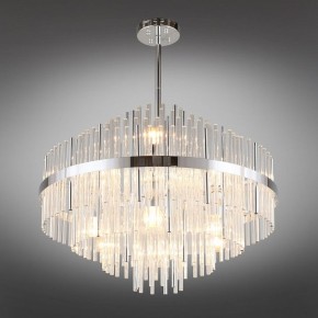 Люстра на штанге Omnilux Alatri OML-69207-09 в Миассе - miass.mebel24.online | фото 2
