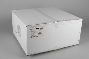 Люстра на штанге Omnilux Alatri OML-69207-09 в Миассе - miass.mebel24.online | фото 6