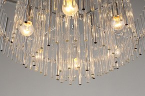Люстра на штанге Omnilux Alatri OML-69207-09 в Миассе - miass.mebel24.online | фото 8