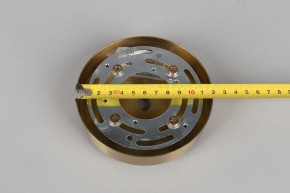 Люстра на штанге Omnilux Alatri OML-69217-06 в Миассе - miass.mebel24.online | фото