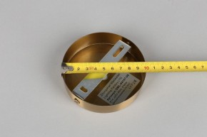 Люстра на штанге Omnilux Ales OML-69107-08 в Миассе - miass.mebel24.online | фото