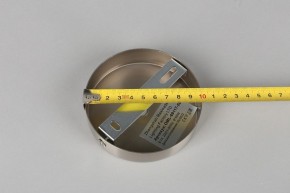 Люстра на штанге Omnilux Ales OML-69117-08 в Миассе - miass.mebel24.online | фото
