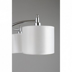 Люстра на штанге Omnilux Alghero OML-64707-05 в Миассе - miass.mebel24.online | фото 4