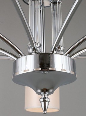 Люстра на штанге Omnilux Alghero OML-64707-09 в Миассе - miass.mebel24.online | фото 4