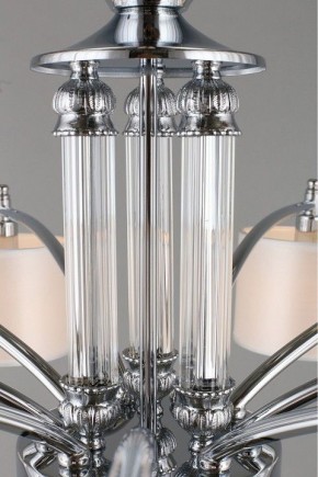 Люстра на штанге Omnilux Alghero OML-64707-09 в Миассе - miass.mebel24.online | фото 6