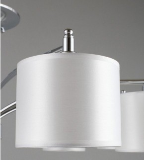 Люстра на штанге Omnilux Alghero OML-64707-09 в Миассе - miass.mebel24.online | фото 7