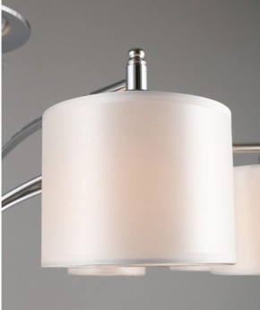 Люстра на штанге Omnilux Alghero OML-64707-09 в Миассе - miass.mebel24.online | фото 8